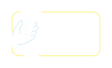 онлайн курс в Германии про финансы, деньги. Инвестиции. Налоги. Ипотека. Страховка. Пенсия в Германии