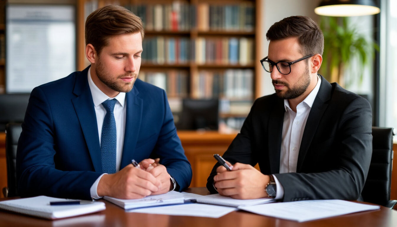 Неустойка по закону о защите прав потребителей