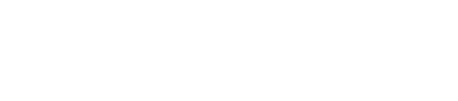 SLOI AI студия