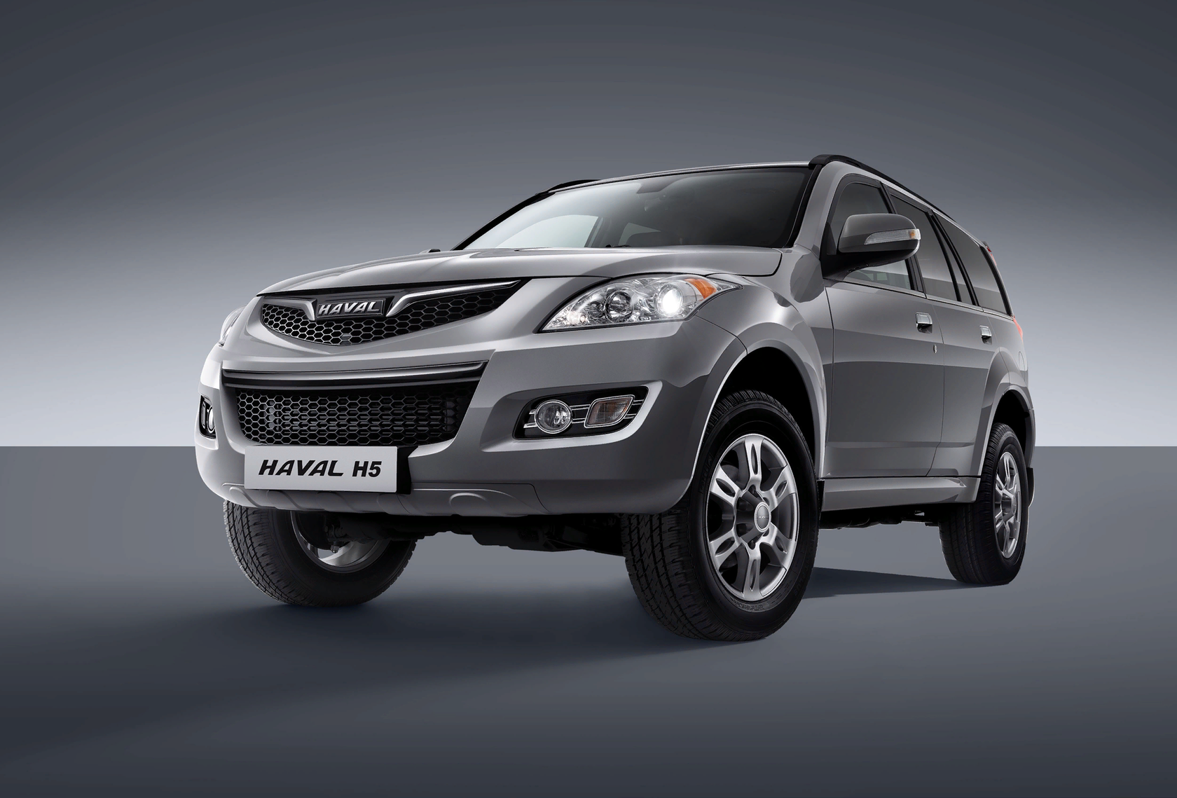 Ховер н5 2014. Haval Hover h5. Great Wall Haval h5. Great Wall Haval 5. Great Wall Haval h5 2020.
