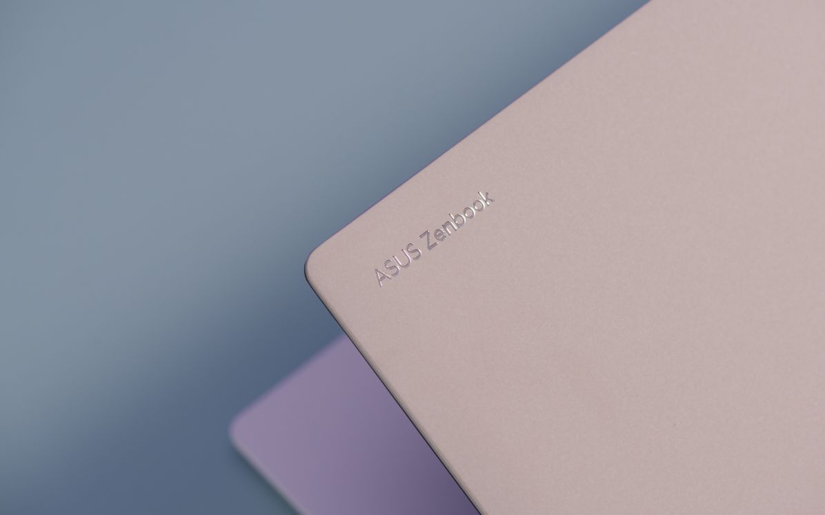ASUS Zenbook S 16 2024