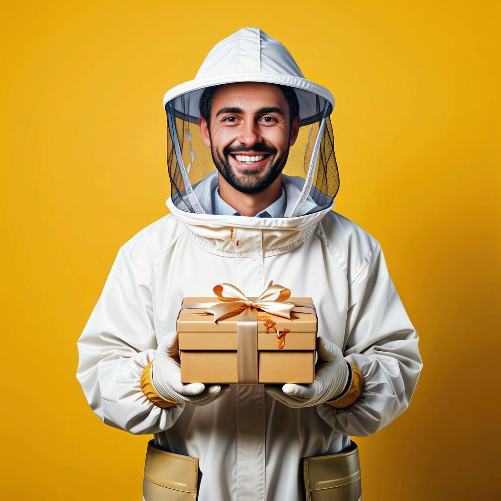 апипульс, умный улей, цифровой улей, цифровая пасека, подарок пчеловоду, подарок для пчеловода, подарок пасечнику, подарок для пасечника, в подарок пчеловоду, в подарок пасечнику