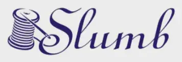 Логотип Slumb