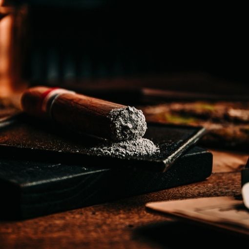 凯巴·斯特龙格