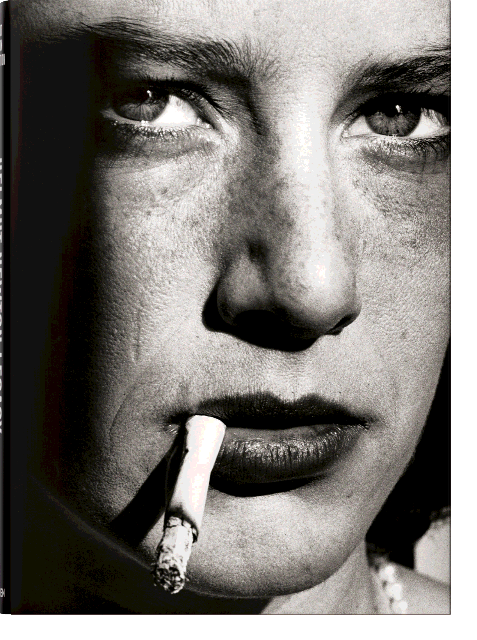 Helmut newton. Хельмут Ньютон. Хельмут Ньютон (Helmut Newton). Хельмут Ньютон фотографии. Изабелла Росселлини Хельмут Ньютон.