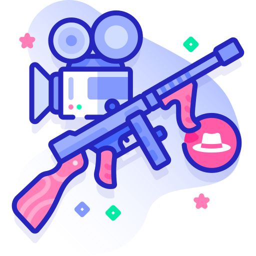 Организация дня рождения