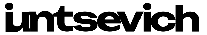 iuntsevich Homepage