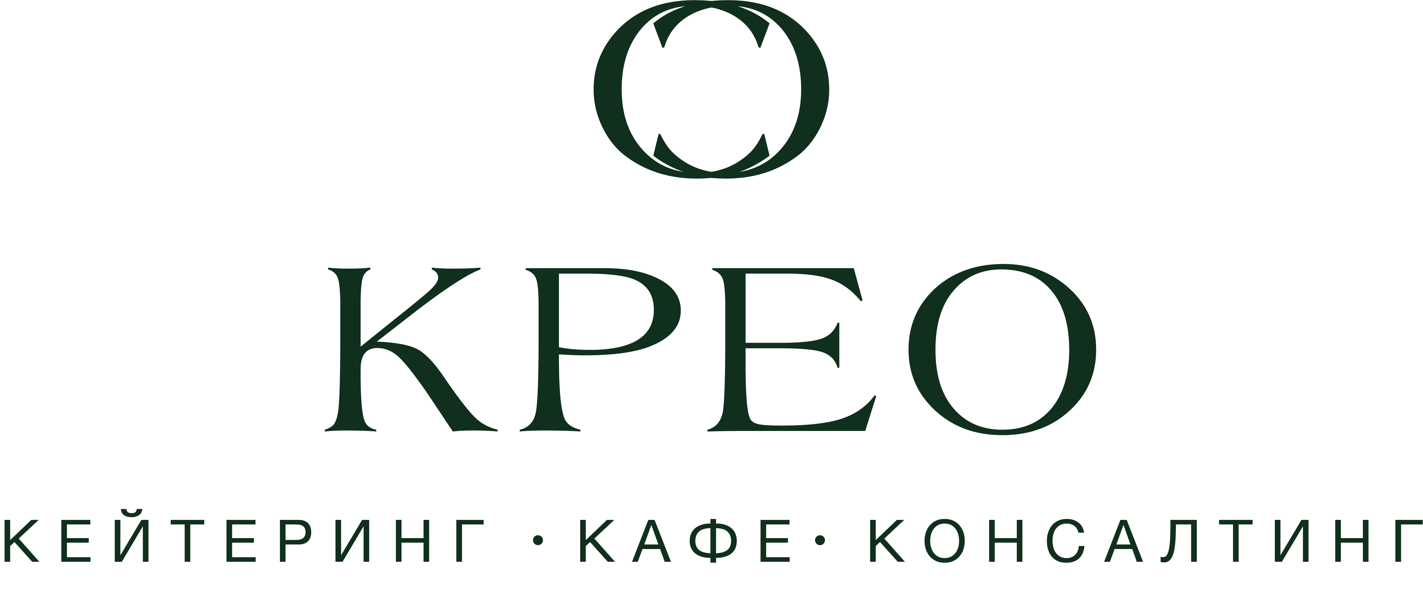 Партнер