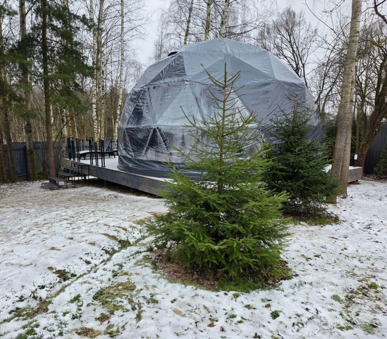 Москва · 7 м