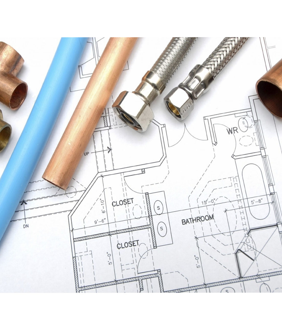 Проектирование котельных в Пскове — цена проектирования котельных ...