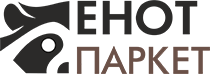 Енот Паркет