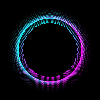 CyberLens