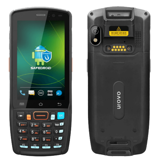 Dt40-sz2s9e4010. Терминал сбора данных urovo dt40. Терминал сбора данных urovo dt40 (dt40-sz2s9e4010). Тсд urovo dt40 (dt40-sz2s9e4010). Терминал сбора данных urovo dt40 (dt40-sz2s9e4010).