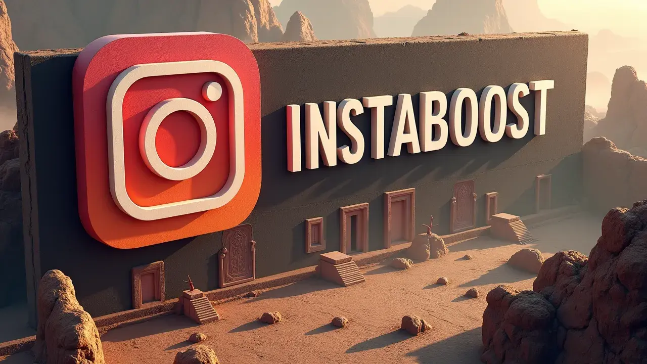 Turn a viral Instagram Reel into steady follower growth with aligned content, quick follow-ups, and clear profile signals that convert spikes into momentum.