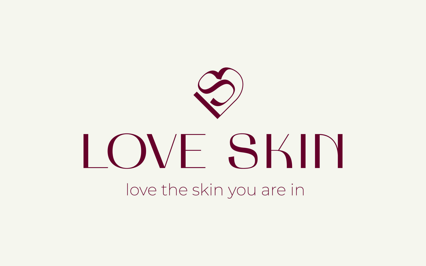 Skin lovers 18. Love Skin. Skin lovers. Skin lovers Воронеж. Skinslovershub.