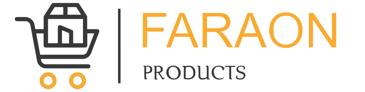 Faraon products