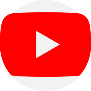 website icon
