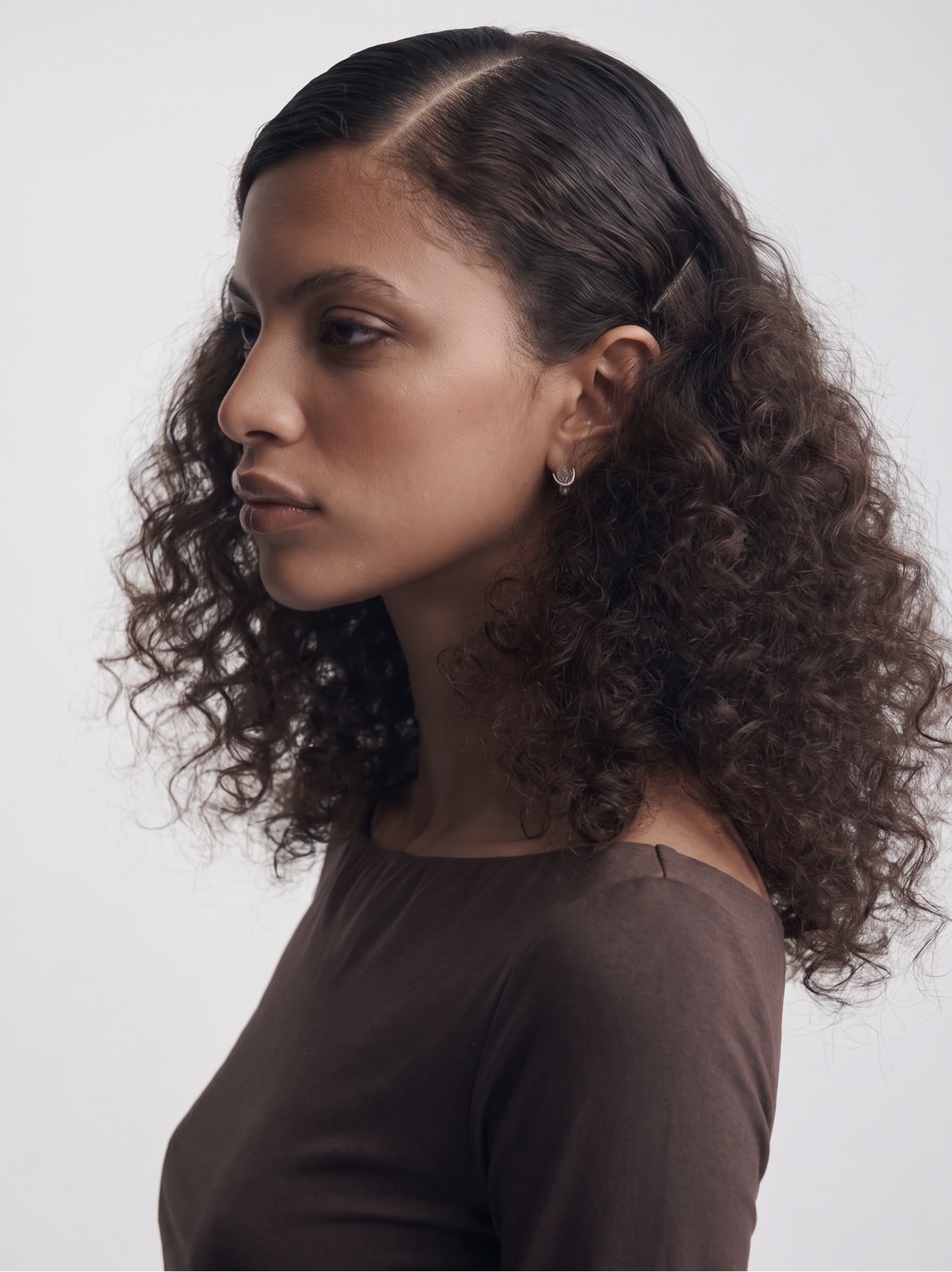 Amira — кадр 2