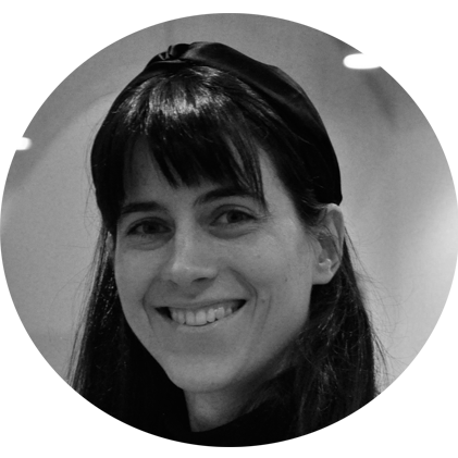 Наставкники D'SKUL