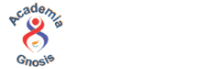  Academia Gnosis 