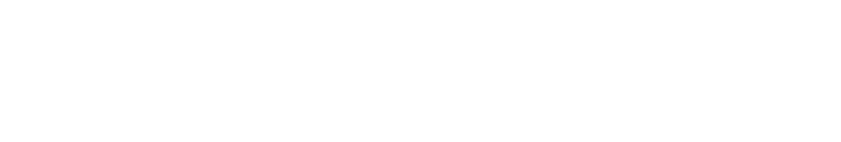 CRACE Крэйс