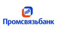 промсвязь-логотип-пнг