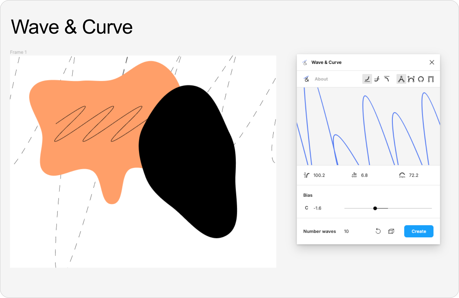 40 Top Figma Plugins For Designers In 2025