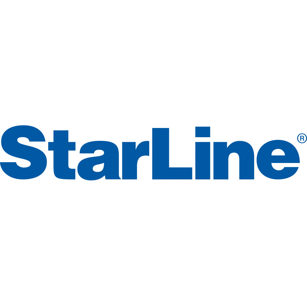 Ремонт сигнализации Starline: брелка, кнопки, экрана жк дисплея ☎️ () 
