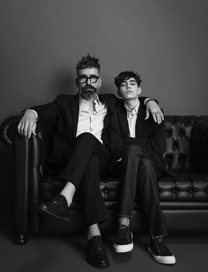 Описание 16-го изображения