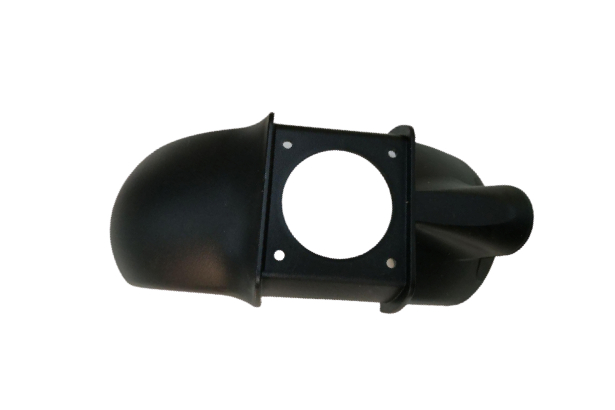 Крыло переднее kugoo x1. Kugoo x1 крыло. Крыло заднее kugoo g-booster. Заднее крыло kugoo g1. Заднее крыло kugoo x1.