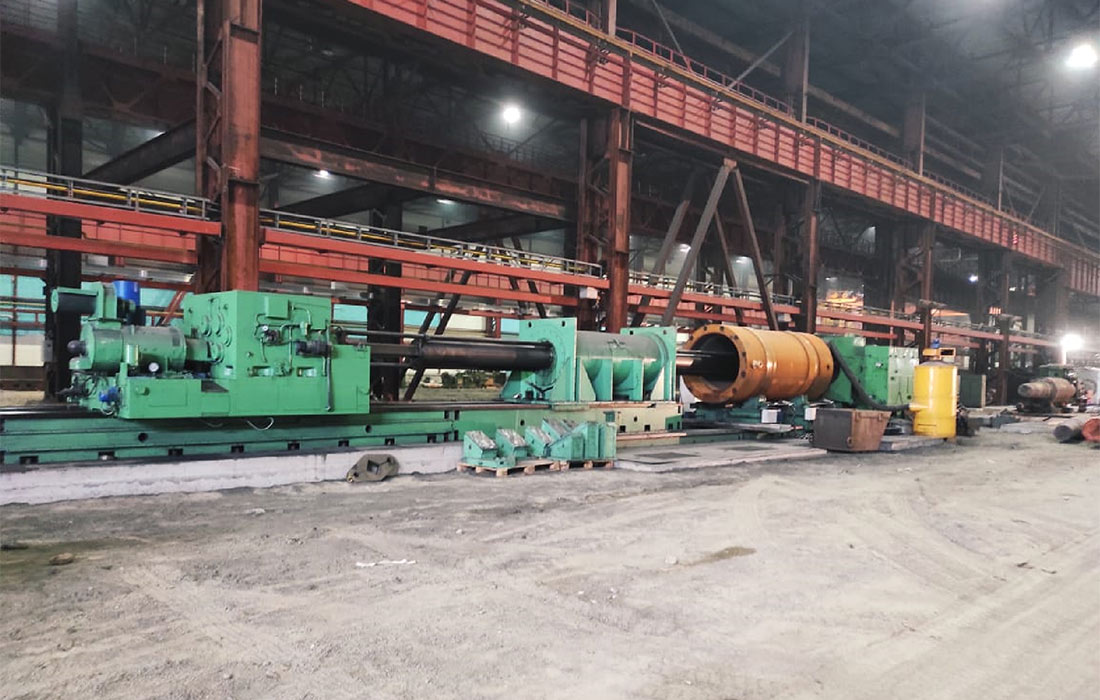 Кушвинский завод прокатных валов. Завод прокатных валков кушва. Кушвинский завод прокатных валков. Завод прокатных валков кушва. Кзпв кушва.