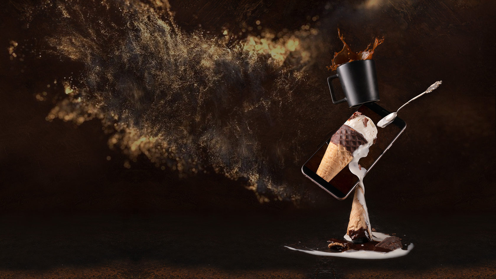 smmtargetoks.tilda.ws