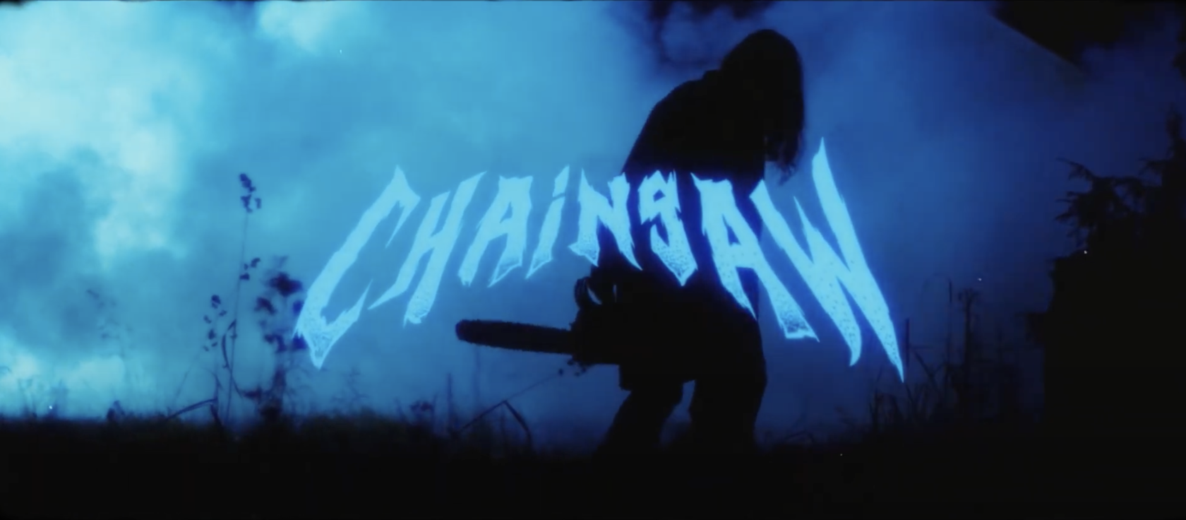 Pharaoh chainsaw. Фараон рэпер Chainsaw. Chainsaw Pharaoh, JEEMBO. Фараон и Джимбо.