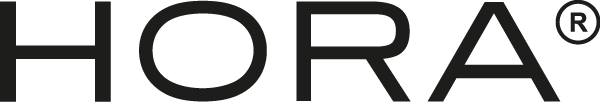 HORA