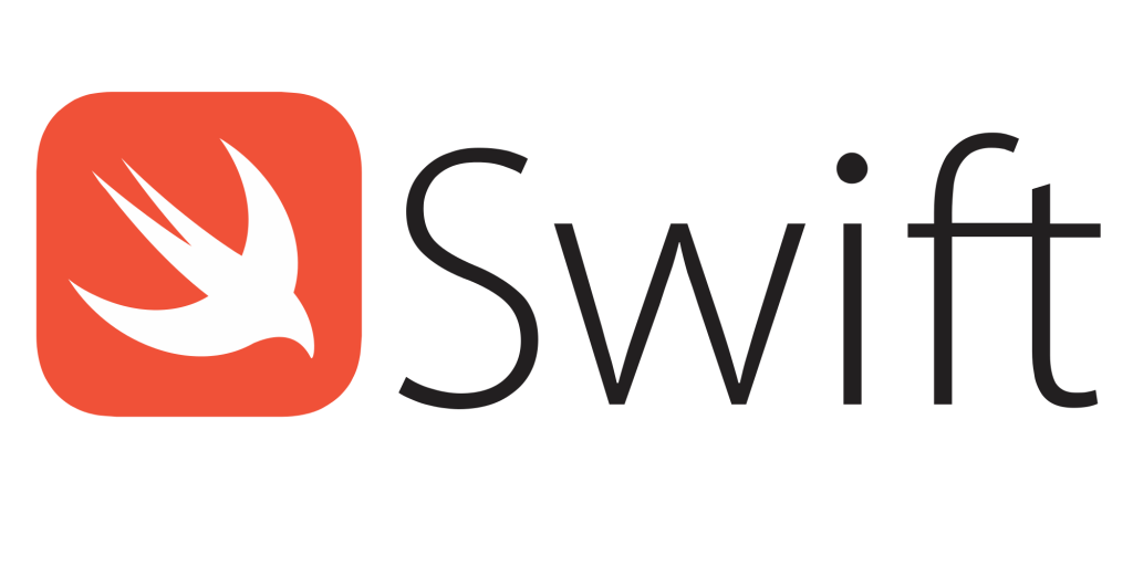 Swift символ. Swift логотип. Swift логотип языка. Логотипы языков программирования Swift. Swift аватарка.