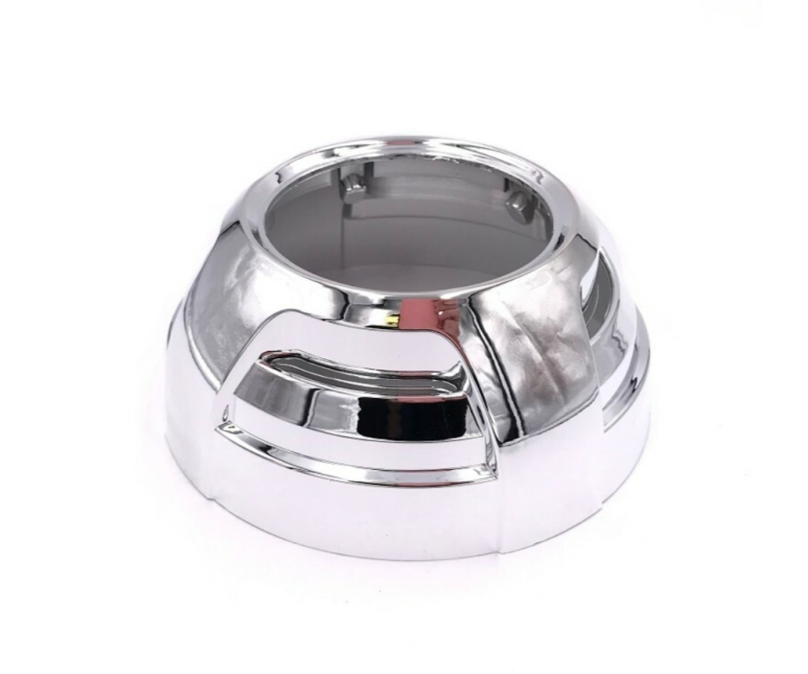 Бленды Для Линз 3 Дюйма Купить