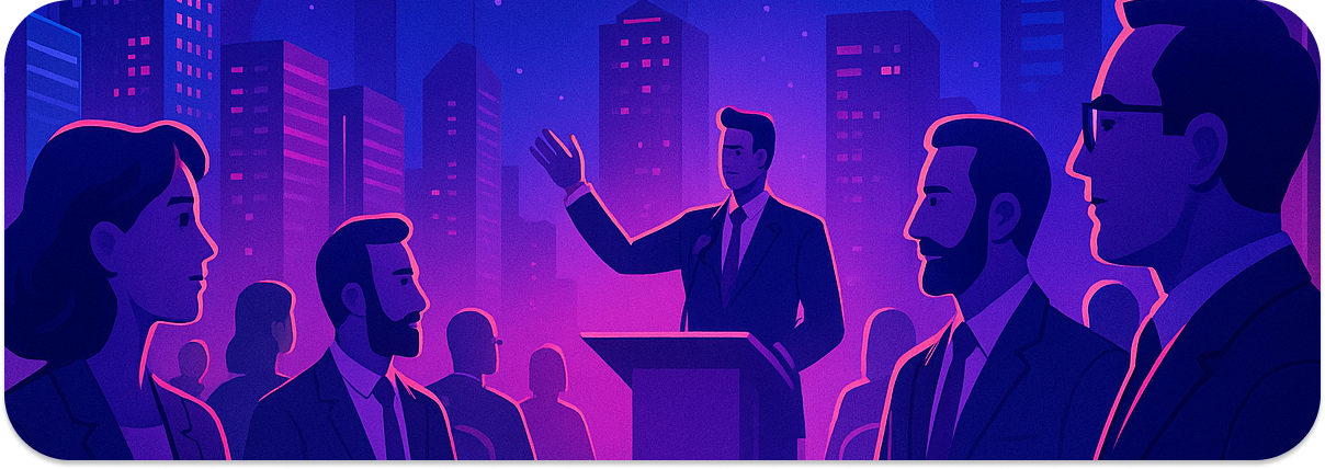 Domclick Digital Forum, рынок недвижимости, форум по недвижимости, мероприятия для строительства, искусственный интеллект в строительстве, конференция по недвижимости, тренды недвижимости,