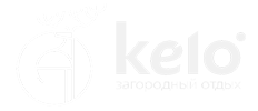 Company