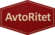 Avtoritet - каркасные чехлы уровня премиум
