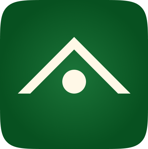 КрымДомСтрой