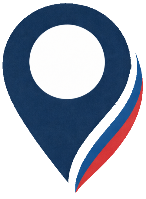 РУСЛОГИСТИК