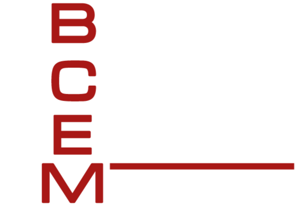 ПерилаВсем