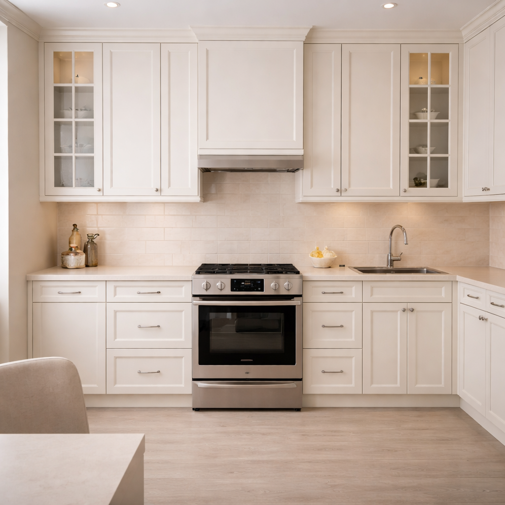 Казань, классика, эмаль