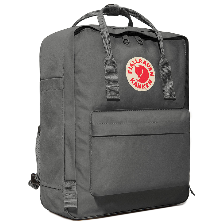 Рюкзак Fjallraven Kanken Classic