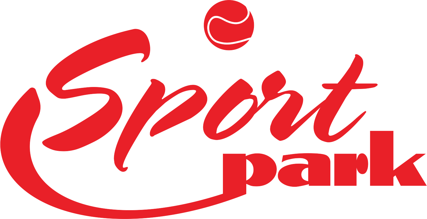 Sportpark