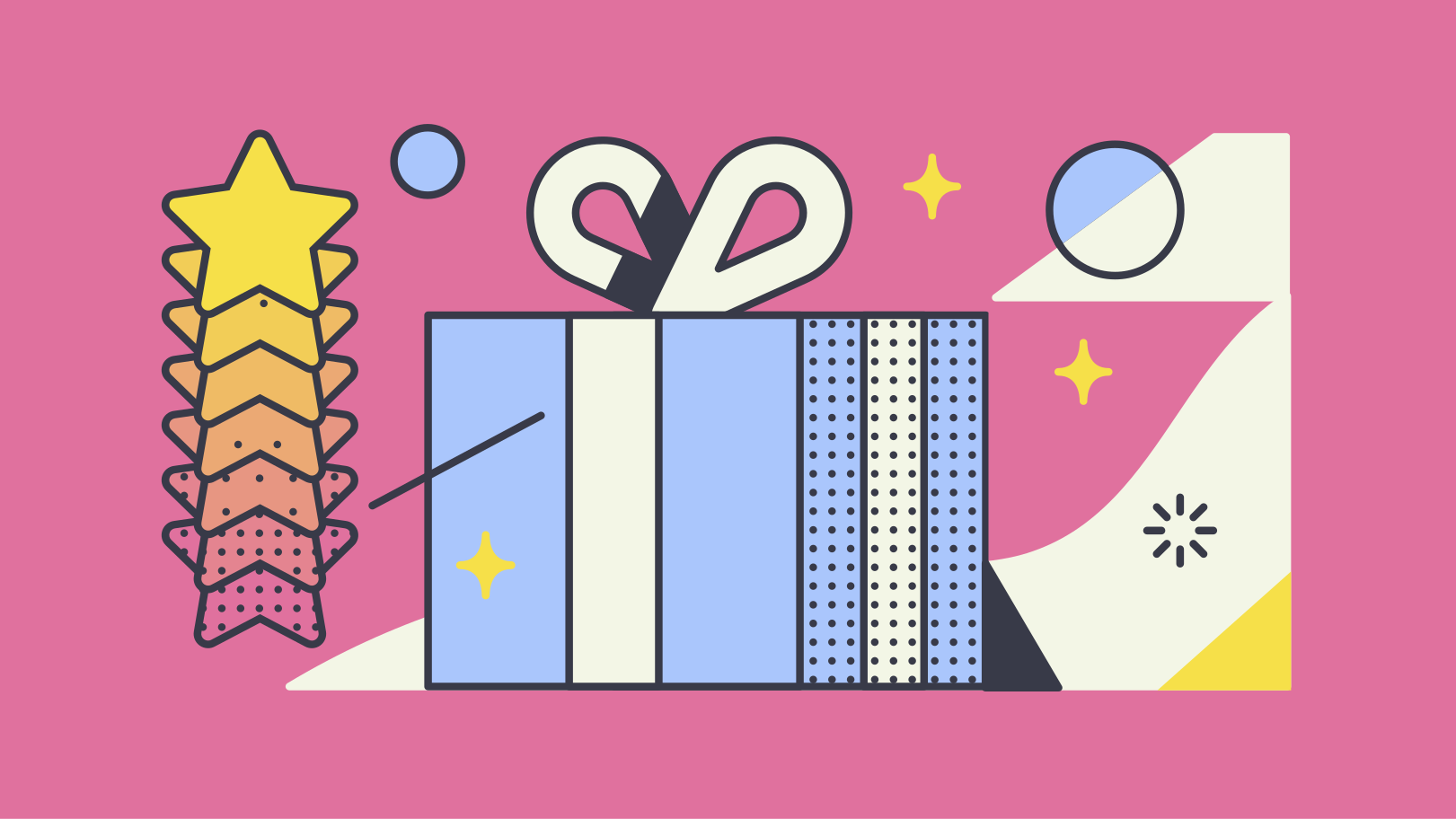 Продвижение в Youtube