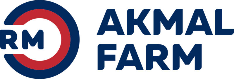 Вокзал akmal. Акмал фарм. Akmal Farm logo. Аптека Акмаль фарм. Акмал фарм Андижан аптека.