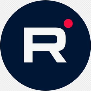 website icon