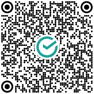 QR-код для оплаты через СБП — ООО «ПОБЕДА+»