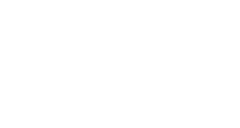 Тур На Новогодние Праздники Хибины